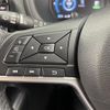 nissan kix 2020 -NISSAN--KIX 6AA-P15--P15-007735---NISSAN--KIX 6AA-P15--P15-007735- image 20