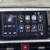 daihatsu rocky 2024 CFJ1535213 image 9