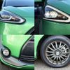 toyota sienta 2017 CFJ1552367 image 4