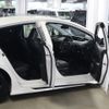 toyota prius 2019 -TOYOTA--Prius DAA-ZVW51--ZVW51-8063291---TOYOTA--Prius DAA-ZVW51--ZVW51-8063291- image 11