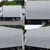 mitsubishi-fuso canter 2014 -MITSUBISHI--Canter TPG-FBA00--FBA00-531559---MITSUBISHI--Canter TPG-FBA00--FBA00-531559- image 6