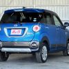 daihatsu cast 2018 -DAIHATSU--Cast DBA-LA250S--LA250S-0136981---DAIHATSU--Cast DBA-LA250S--LA250S-0136981- image 3