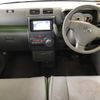 daihatsu move-conte 2014 -DAIHATSU--Move Conte L585S-0038297---DAIHATSU--Move Conte L585S-0038297- image 6