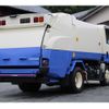 isuzu elf-truck 2014 GOO_NET_EXCHANGE_0230013A30241022W002 image 8