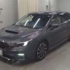 subaru levorg 2021 -SUBARU 【大宮 363に1110】--Levorg VN5-030944---SUBARU 【大宮 363に1110】--Levorg VN5-030944- image 1