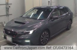 subaru levorg 2021 -SUBARU 【大宮 363に1110】--Levorg VN5-030944---SUBARU 【大宮 363に1110】--Levorg VN5-030944-