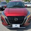 nissan nissan-others 2020 quick_quick_P15_P15-007018 image 4