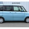 suzuki spacia 2013 CFJ1822038 image 19