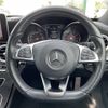 mercedes-benz c-class-station-wagon 2016 -MERCEDES-BENZ--Benz C Class Wagon RBA-205242--WDD2052422F247823---MERCEDES-BENZ--Benz C Class Wagon RBA-205242--WDD2052422F247823- image 18