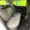 honda wr-v 2025 CFJ1761272 image 9