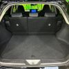 toyota harrier 2023 quick_quick_MXUA80_MXUA80-0088770 image 10