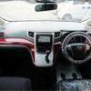 toyota vellfire 2009 TE4540 image 12