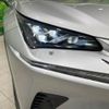 lexus nx 2018 -LEXUS--Lexus NX DAA-AYZ15--AYZ15-1012184---LEXUS--Lexus NX DAA-AYZ15--AYZ15-1012184- image 12