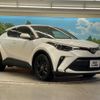 toyota c-hr 2023 -TOYOTA--C-HR 3BA-NGX10--NGX10-2023621---TOYOTA--C-HR 3BA-NGX10--NGX10-2023621- image 17