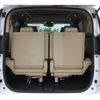 toyota alphard 2019 -TOYOTA--Alphard DAA-AYH30W--AYH30-0093903---TOYOTA--Alphard DAA-AYH30W--AYH30-0093903- image 19