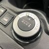 nissan x-trail 2015 -NISSAN--X-Trail DBA-NT32--NT32-510308---NISSAN--X-Trail DBA-NT32--NT32-510308- image 3