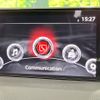 mazda cx-8 2018 -MAZDA--CX-8 3DA-KG2P--KG2P-109006---MAZDA--CX-8 3DA-KG2P--KG2P-109006- image 3