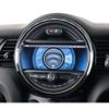 mini mini-others 2020 -BMW--BMW Mini DBA-XU15M--WMWXU720302N09882---BMW--BMW Mini DBA-XU15M--WMWXU720302N09882- image 12