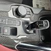 toyota supra 2023 -TOYOTA--Supra 3BA-DB06--DB06-0060486---TOYOTA--Supra 3BA-DB06--DB06-0060486- image 22