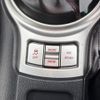 toyota 86 2014 -TOYOTA--86 DBA-ZN6--ZN6-042296---TOYOTA--86 DBA-ZN6--ZN6-042296- image 20