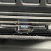 subaru forester 2018 -SUBARU--Forester 5AA-SKE--SKE-006395---SUBARU--Forester 5AA-SKE--SKE-006395- image 27