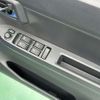daihatsu mira-e-s 2022 quick_quick_5BA-LA350S_LA350S-0247684 image 13