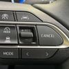 toyota voxy 2023 -TOYOTA--Voxy 6AA-ZWR90W--ZWR90-0092212---TOYOTA--Voxy 6AA-ZWR90W--ZWR90-0092212- image 6