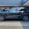 jeep grand-cherokee 2018 quick_quick_WK36TA_1C4RJFFGXJC472962 image 10