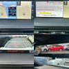 lexus ls 2018 CFJ8902895 image 5