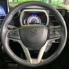 suzuki spacia 2022 CFJ1763289 image 11