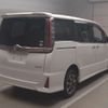 toyota noah 2020 -TOYOTA--Noah DBA-ZRR85W--ZRR85-0139420---TOYOTA--Noah DBA-ZRR85W--ZRR85-0139420- image 2