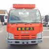 isuzu elf-truck 2011 24632502 image 2