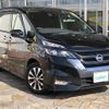 nissan serena 2019 -NISSAN--Serena DAA-GFC27--GFC27-137182---NISSAN--Serena DAA-GFC27--GFC27-137182- image 1