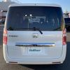 honda stepwagon 2014 -HONDA--Stepwgn DBA-RK1--RK1-1404747---HONDA--Stepwgn DBA-RK1--RK1-1404747- image 24