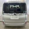 toyota voxy 2019 YAMAKATSU_ZRR80-0498312 image 6