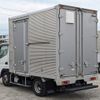 mitsubishi-fuso canter 2017 -MITSUBISHI--Canter TPG-FBA20--FBA20-554543---MITSUBISHI--Canter TPG-FBA20--FBA20-554543- image 4