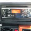 daihatsu taft 2023 CFJ1856506 image 21