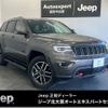 jeep grand-cherokee 2021 quick_quick_DBA-WK36TA_1C4RJFMG2KC753321 image 1