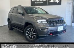 jeep grand-cherokee 2021 quick_quick_DBA-WK36TA_1C4RJFMG2KC753321