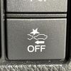 honda n-box 2018 -HONDA--N BOX DBA-JF3--JF3-2075250---HONDA--N BOX DBA-JF3--JF3-2075250- image 3