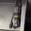 chrysler jeep-wrangler 2018 CFJ1763344 image 8
