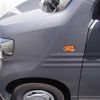 honda n-van 2019 GOO_JP_700051021130250717001 image 39