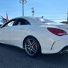 mercedes-benz amg 2015 -MERCEDES-BENZ 【名変中 】--AMG 117352--2N166970---MERCEDES-BENZ 【名変中 】--AMG 117352--2N166970- image 26