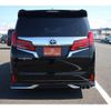 toyota alphard 2019 -TOYOTA--Alphard DBA-AGH30W--AGH30-0279014---TOYOTA--Alphard DBA-AGH30W--AGH30-0279014- image 10