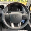 toyota landcruiser-70 2025 CFJ1857252 image 12