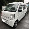 suzuki every 2021 CFJ1544542 image 1