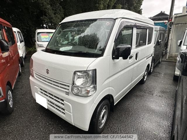 suzuki every 2021 CFJ1544542 image 1