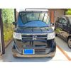honda n-box 2016 CFJ1570398 image 2