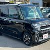 daihatsu tanto 2020 quick_quick_6BA-LA650S_LA650S-1024011 image 9