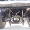 hino ranger 2010 25631310 image 16